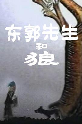 亚洲成人福利网站