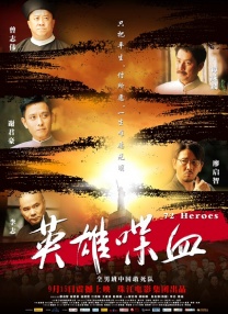 挠脚心vk 冰小白