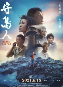 182,tv免费视频午夜